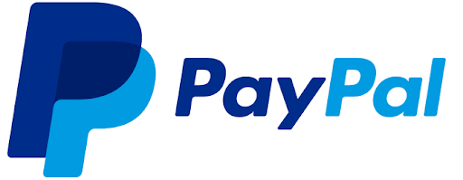 pay with paypal - American Graffiti Store